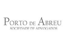 PDA-logo