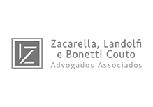 zacarella-logo