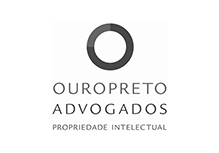 ouro-preto-adv-2