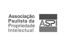 associacao-paulista-propriedade-intelectual-logo