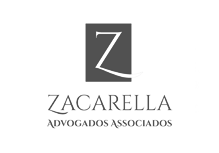 zacarella-logo