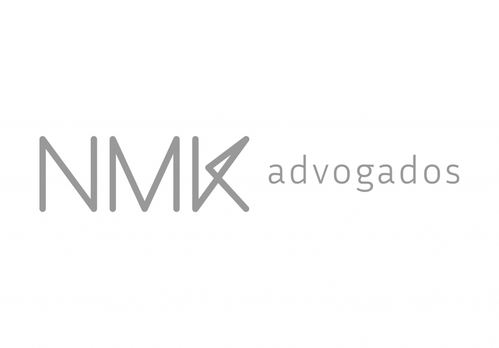 NMK avogados - logo