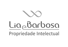 LIA-logo