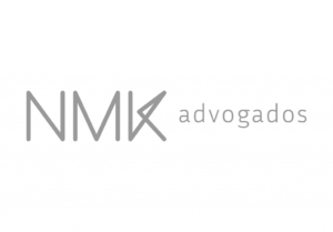 NMK-avogados-logo-1024x715