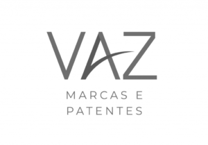 VAZ-Marcas-e-Patentes-logo-1024x715