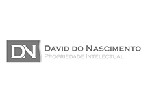 davidnascimento-logo