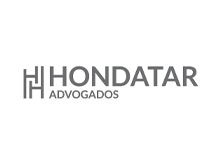 hondatarLogo