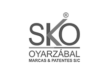 sko-logo