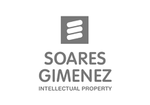 soares-gimenez
